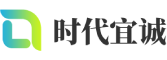 上饶软件开发公司