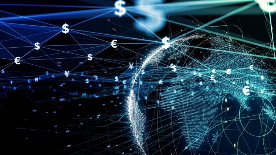 上饶系统开发：Scala与Java生态的融合之道——打造高效系统架构