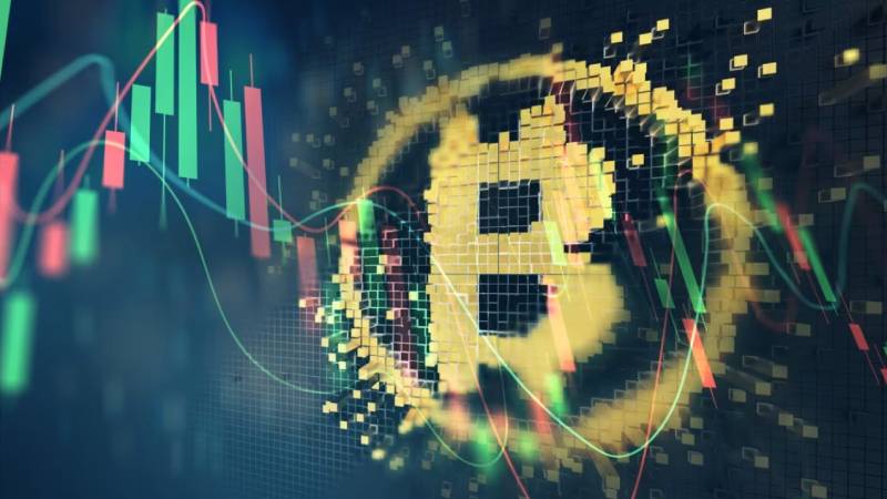上饶软件开发核心密码:CI/CD集成、可观测性与政策即代码的落地实践