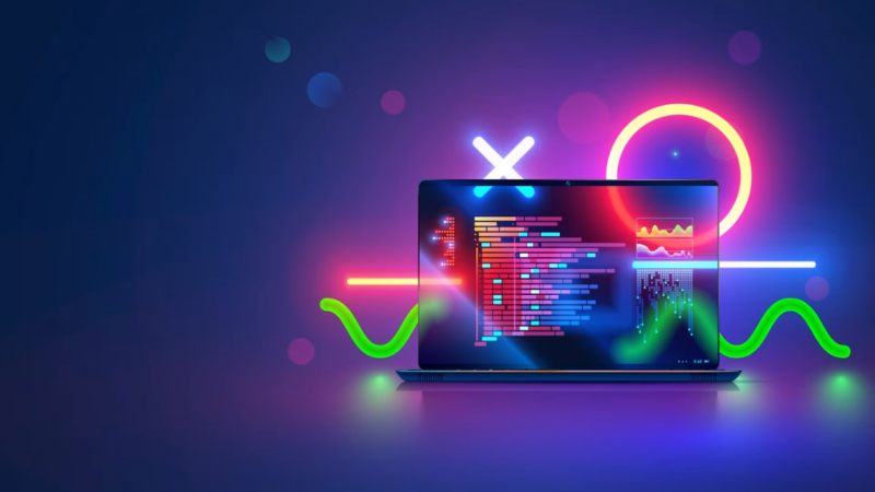 技术迭代浪潮下,上饶国产化适配中Rust能否取代C++?AI场景的核心对比
