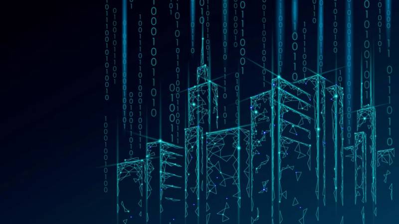 上饶企业AI应用落地:C++驱动AI核心场景的技术价值解析