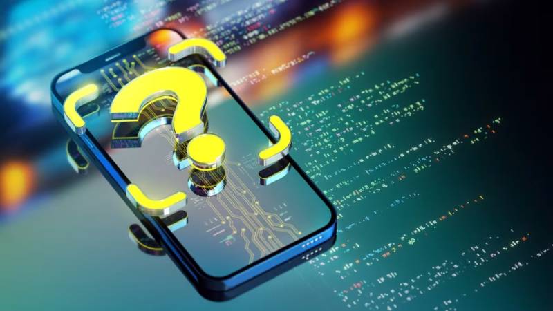 上饶企业AI应用落地:核心策略与实战路径全解析