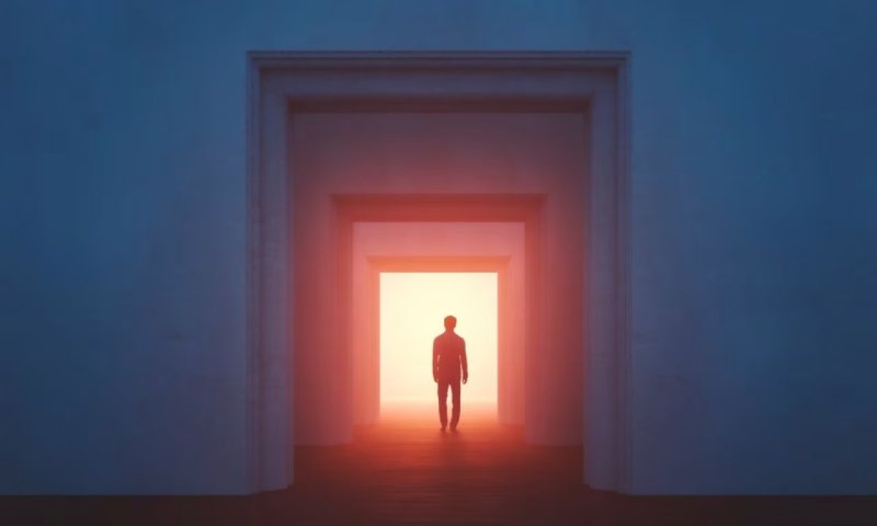 上饶系统开发：未来开发团队需要哪些核心技能才能高效破局？