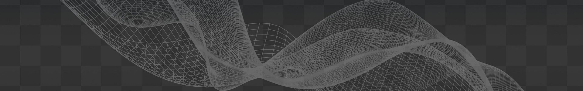 上饶企业数字化升级专家